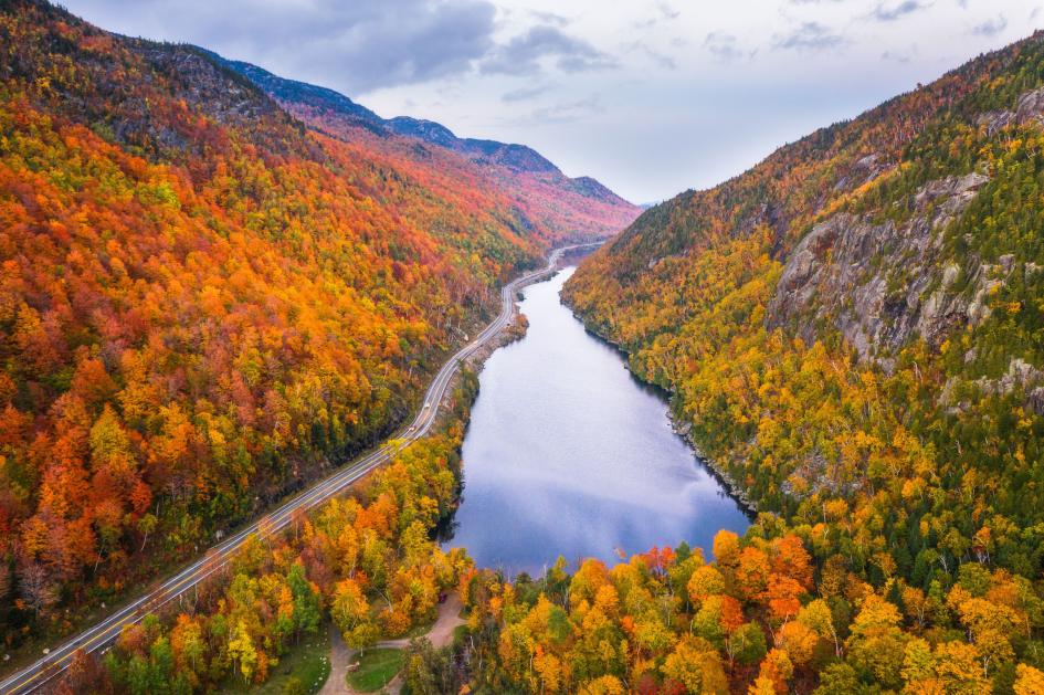 National Geographic Photo Of The Day